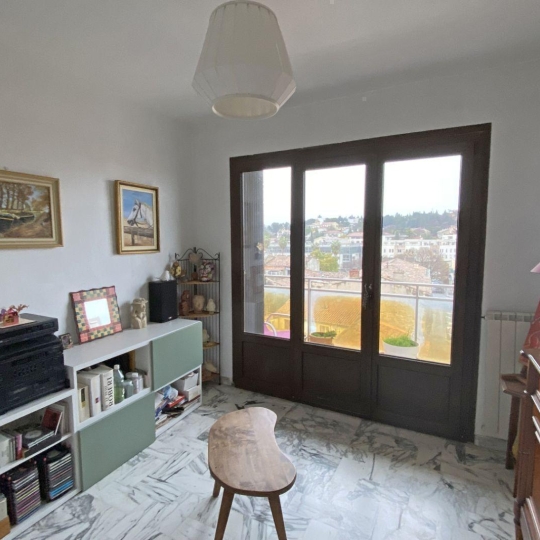  Annonces MANDUEL : Apartment | NIMES (30000) | 70 m2 | 149 800 € 