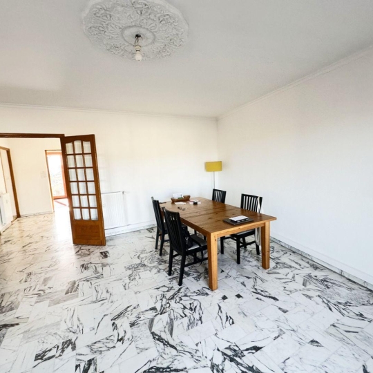  Annonces MANDUEL : Appartement | NIMES (30000) | 85 m2 | 175 000 € 