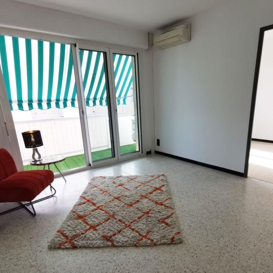  Annonces MANDUEL : Apartment | NIMES (30000) | 65 m2 | 129 990 € 