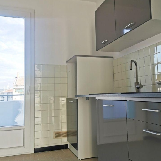  Annonces MANDUEL : Appartement | NIMES (30000) | 65 m2 | 129 990 € 