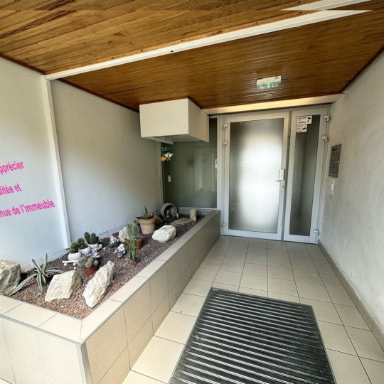  Annonces MANDUEL : Appartement | NIMES (30000) | 94 m2 | 98 000 € 