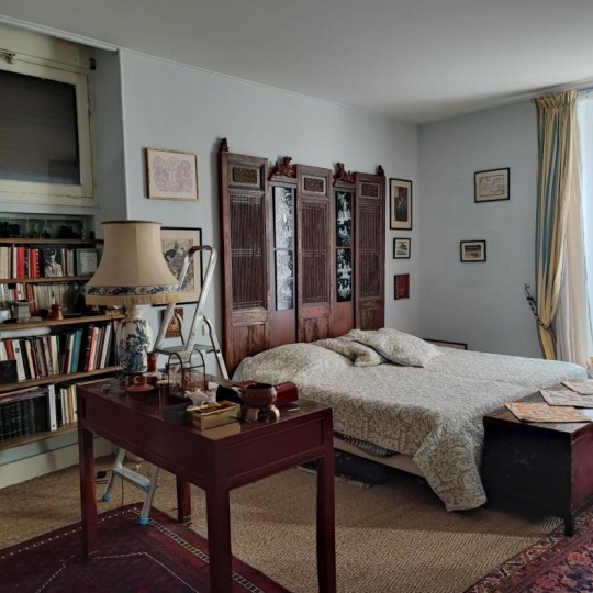  Annonces MANDUEL : Appartement | NIMES (30000) | 191 m2 | 490 000 € 