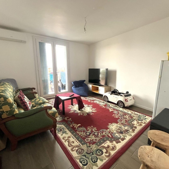  Annonces MANDUEL : Apartment | NIMES (30000) | 58 m2 | 133 000 € 
