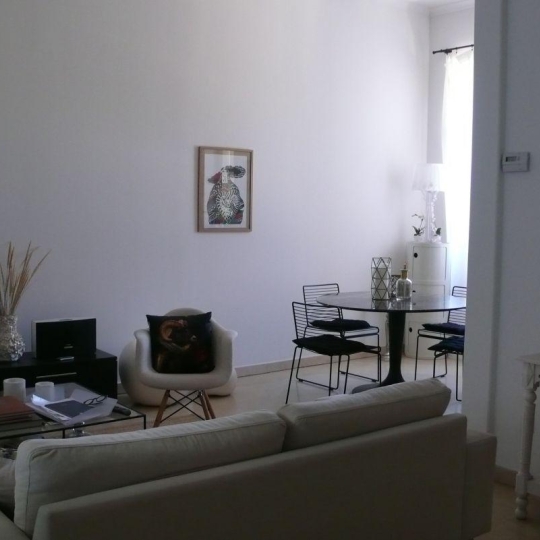  Annonces MANDUEL : Appartement | NIMES (30900) | 96 m2 | 1 295 € 
