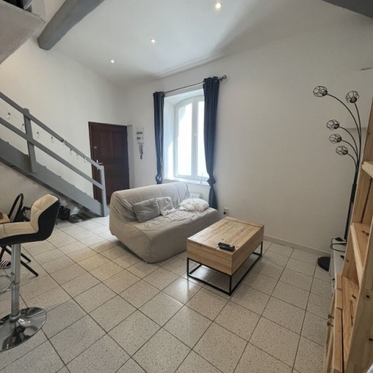  Annonces MANDUEL : Apartment | NIMES (30900) | 47 m2 | 558 € 