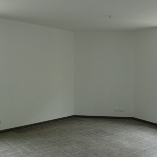  Annonces MANDUEL : Apartment | NIMES (30900) | 59 m2 | 596 € 