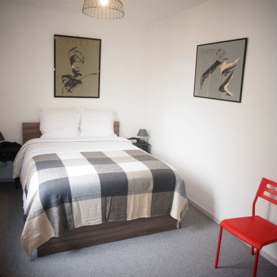  Annonces MANDUEL : Apartment | NIMES (30900) | 62 m2 | 900 € 