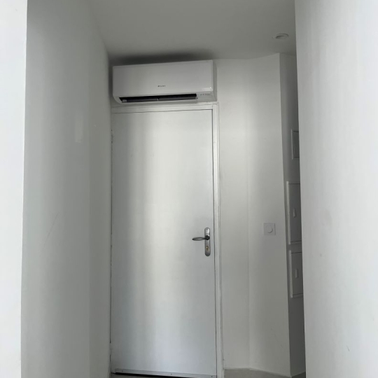  Annonces MANDUEL : Apartment | NIMES (30000) | 33 m2 | 531 € 