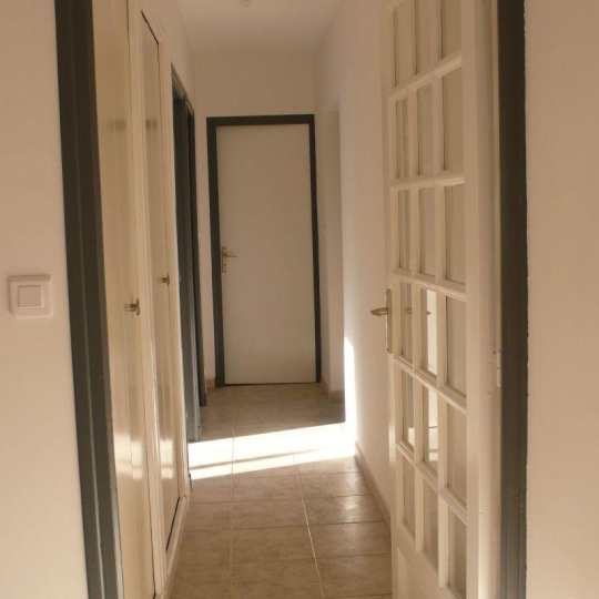  Annonces MANDUEL : Appartement | NIMES (30900) | 71 m2 | 199 000 € 