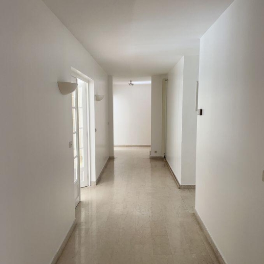  Annonces MANDUEL : Apartment | NIMES (30900) | 160 m2 | 598 000 € 
