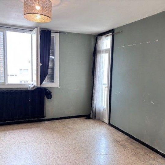  Annonces MANDUEL : Apartment | NIMES (30900) | 87 m2 | 46 000 € 