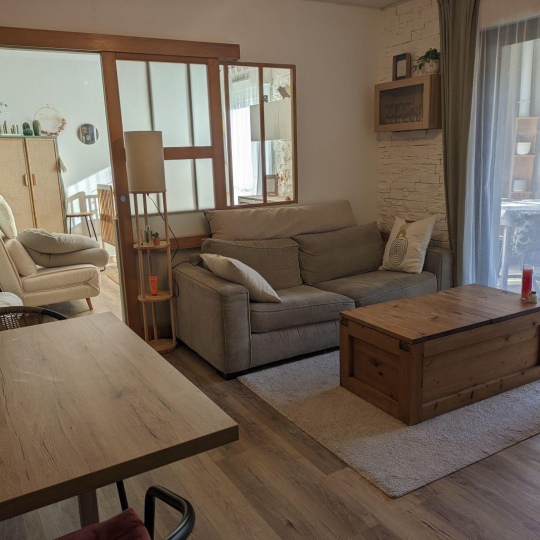  Annonces MANDUEL : Apartment | NIMES (30000) | 66 m2 | 225 000 € 