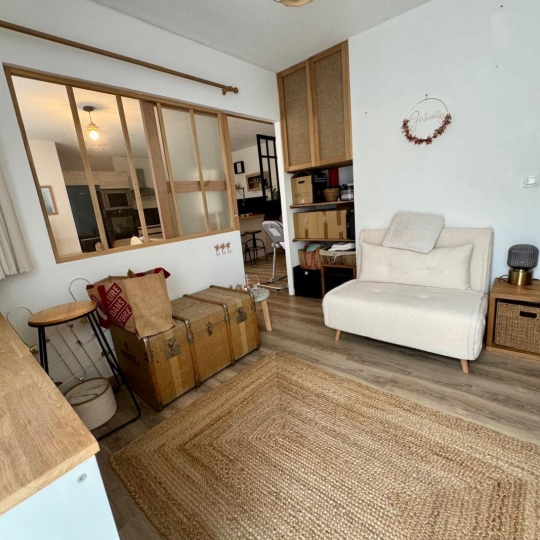  Annonces MANDUEL : Appartement | NIMES (30000) | 66 m2 | 225 000 € 