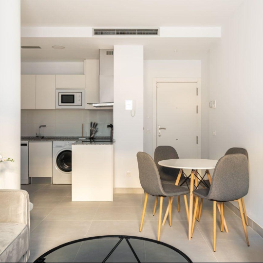  Annonces MANDUEL : Appartement | NIMES (30000) | 42 m2 | 174 000 € 