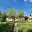  Annonces MANDUEL : Maison / Villa | GARONS (30128) | 68 m2 | 260 000 € 