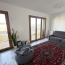  Annonces MANDUEL : Appartement | NIMES (30000) | 85 m2 | 175 000 € 