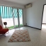  Annonces MANDUEL : Appartement | NIMES (30000) | 65 m2 | 129 990 € 