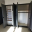  Annonces MANDUEL : Apartment | NIMES (30000) | 65 m2 | 129 990 € 