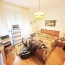 Annonces MANDUEL : Apartment | NIMES (30000) | 94 m2 | 98 000 € 