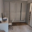  Annonces MANDUEL : Apartment | NIMES (30000) | 156 m2 | 1 100 € 