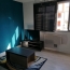  Annonces MANDUEL : Appartement | NIMES (30000) | 20 m2 | 400 € 
