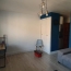  Annonces MANDUEL : Appartement | NIMES (30000) | 20 m2 | 400 € 