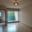  Annonces MANDUEL : Appartement | NIMES (30000) | 63 m2 | 147 000 € 