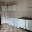  Annonces MANDUEL : Appartement | NIMES (30000) | 63 m2 | 147 000 € 