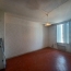  Annonces MANDUEL : Appartement | NIMES (30000) | 51 m2 | 55 000 € 