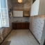  Annonces MANDUEL : Appartement | NIMES (30000) | 51 m2 | 55 000 € 