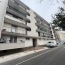  Annonces MANDUEL : Apartment | NIMES (30000) | 43 m2 | 118 000 € 