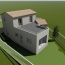  Annonces MANDUEL : House | CABRIERES (30210) | 93 m2 | 269 000 € 