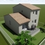  Annonces MANDUEL : House | MARGUERITTES (30320) | 85 m2 | 278 500 € 