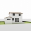  Annonces MANDUEL : House | REDESSAN (30129) | 85 m2 | 289 700 € 