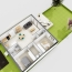 Annonces MANDUEL : House | BEAUCAIRE (30300) | 70 m2 | 197 000 € 