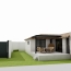  Annonces MANDUEL : House | MANDUEL (30129) | 72 m2 | 251 800 € 