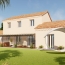  Annonces MANDUEL : Maison / Villa | POULX (30320) | 80 m2 | 284 000 € 