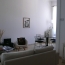  Annonces MANDUEL : Appartement | NIMES (30900) | 96 m2 | 1 295 € 