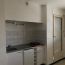  Annonces MANDUEL : Appartement | NIMES (30900) | 25 m2 | 397 € 