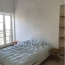  Annonces MANDUEL : Apartment | NIMES (30900) | 53 m2 | 550 € 