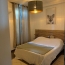  Annonces MANDUEL : Apartment | NIMES (30900) | 75 m2 | 802 € 