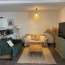  Annonces MANDUEL : Appartement | NIMES (30900) | 75 m2 | 802 € 
