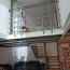  Annonces MANDUEL : Apartment | NIMES (30900) | 131 m2 | 903 € 