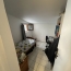  Annonces MANDUEL : Appartement | NIMES (30900) | 47 m2 | 558 € 