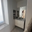  Annonces MANDUEL : Apartment | NIMES (30900) | 47 m2 | 558 € 