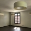  Annonces MANDUEL : Appartement | NIMES (30900) | 59 m2 | 596 € 