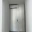  Annonces MANDUEL : Apartment | NIMES (30000) | 33 m2 | 531 € 