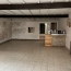 Annonces MANDUEL : Office | NIMES (30900) | 105 m2 | 100 000 € 