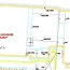  Annonces MANDUEL : Office | NIMES (30900) | 105 m2 | 100 000 € 