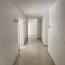  Annonces MANDUEL : Appartement | NIMES (30900) | 160 m2 | 598 000 € 
